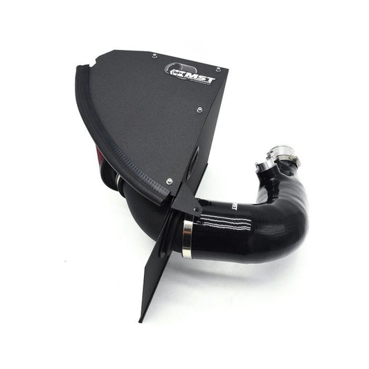 MST Performance Intake System for BMW B58 M340I (G20/G21)