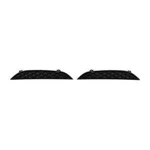 Acexxon M5 F90 Rear Reflector Inserts