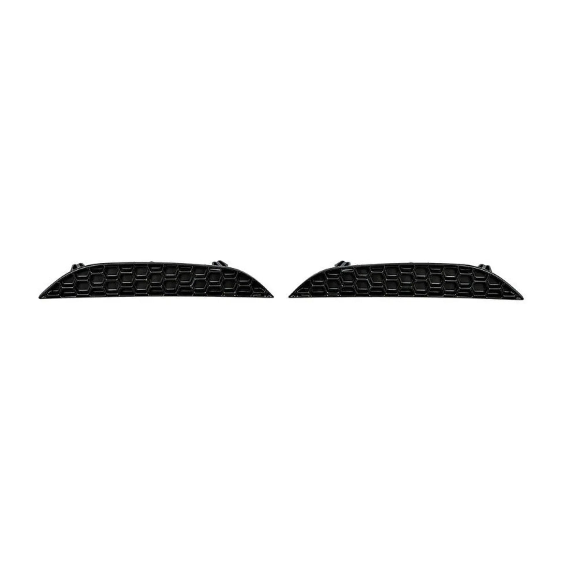 Acexxon M5 F90 Rear Reflector Inserts