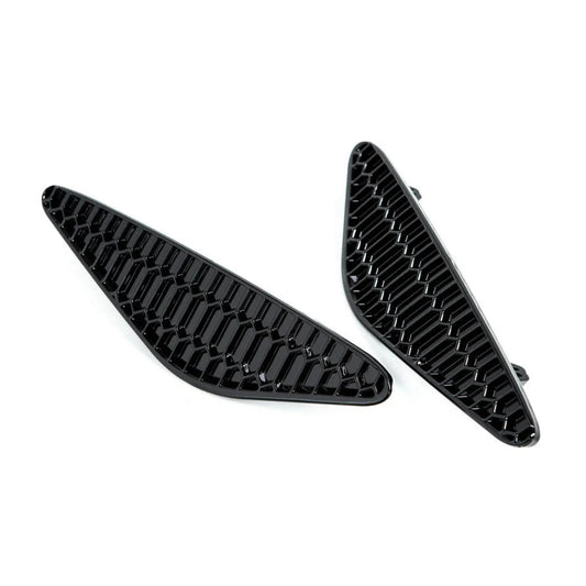 Acexxon M8 F91/F92/F93 Rear Reflector Inserts