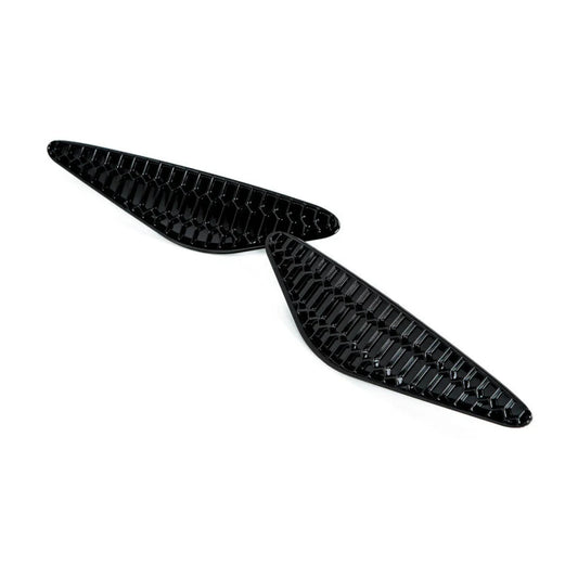 Acexxon M8 F91/F92/F93 Rear Reflector Inserts