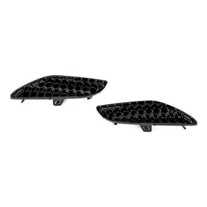 Acexxon X5M/X6M F95/F96 Rear Reflector Inserts