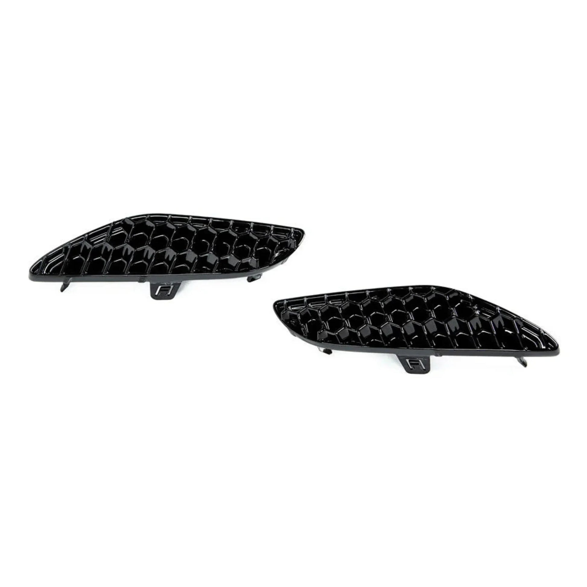 Acexxon X5M/X6M F95/F96 Rear Reflector Inserts