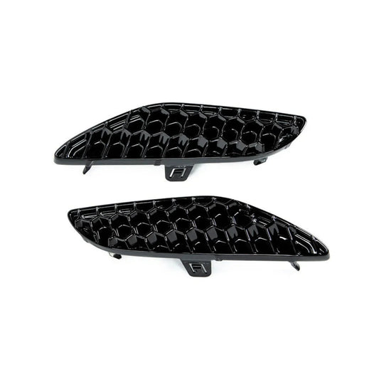 Acexxon X5M/X6M F95/F96 Rear Reflector Inserts