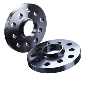 H&R widening spacers for MINI Cooper Series F