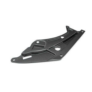 Carbon Headrests for BMW M2/M3/M4 (G87/G80/G81/G82/G83)