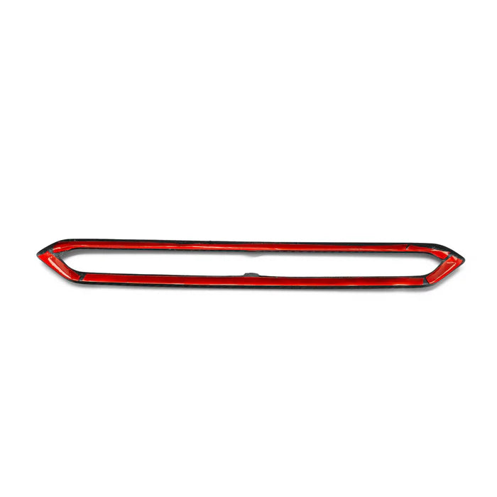 Carbon Headrests for BMW M2/M3/M4 (G87/G80/G81/G82/G83)