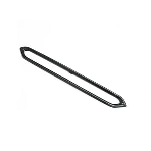 Carbon Headrests for BMW M2/M3/M4 (G87/G80/G81/G82/G83)