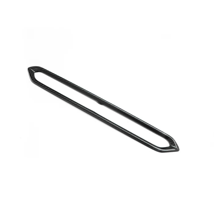 Carbon Headrests for BMW M2/M3/M4 (G87/G80/G81/G82/G83)