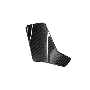 Carbon Headrests for BMW M2/M3/M4 (G87/G80/G81/G82/G83)