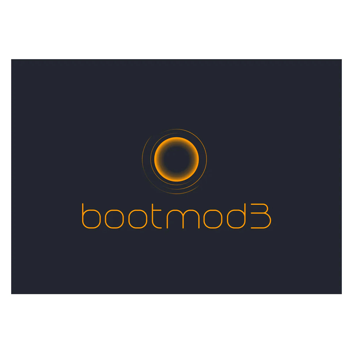 Bootmod3 for BMW B58 Series F - M140I/M240I/340I/440I/540I