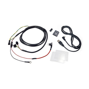 CANchecked MFD32 GEN 2 3.2