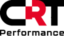 CRT Performance