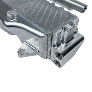 Kolektor Dolotowy CSF do BMW B58 Gen 1 (M140I/M240I/340I/440I)