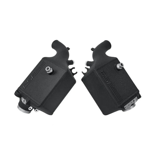 Intercoolery CSF do BMW M5 F90