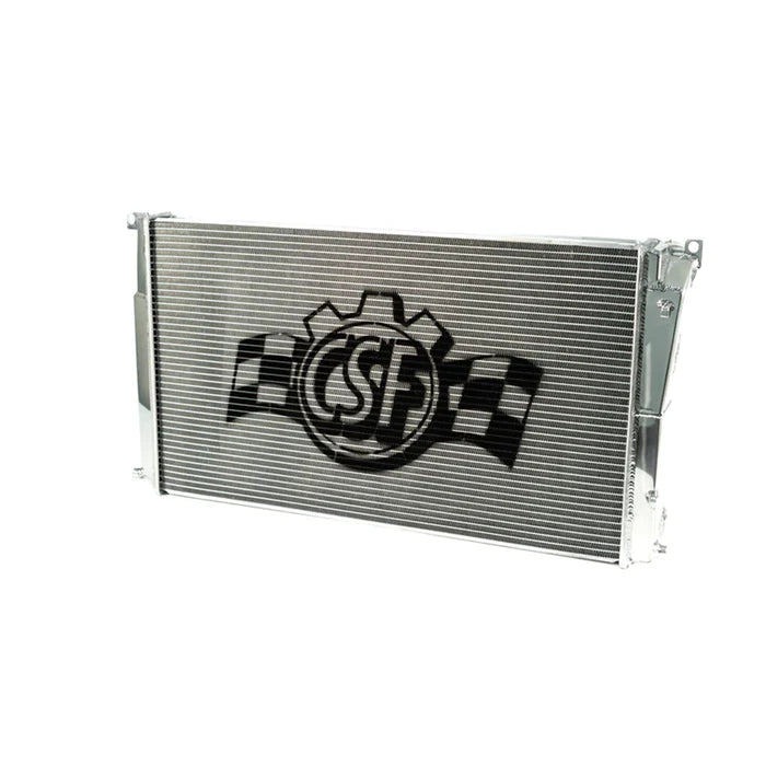 Wyścigowa Chłodnica CSF do BMW N55 M135I/M235I (F20/F21/F22/F23)