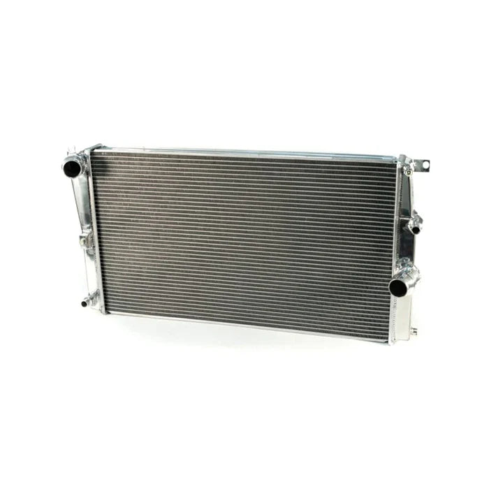 Wyścigowa Chłodnica CSF do BMW N55 M135I/M235I (F20/F21/F22/F23)