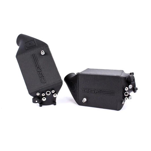 Intercoolery CSF do BMW M5 F10