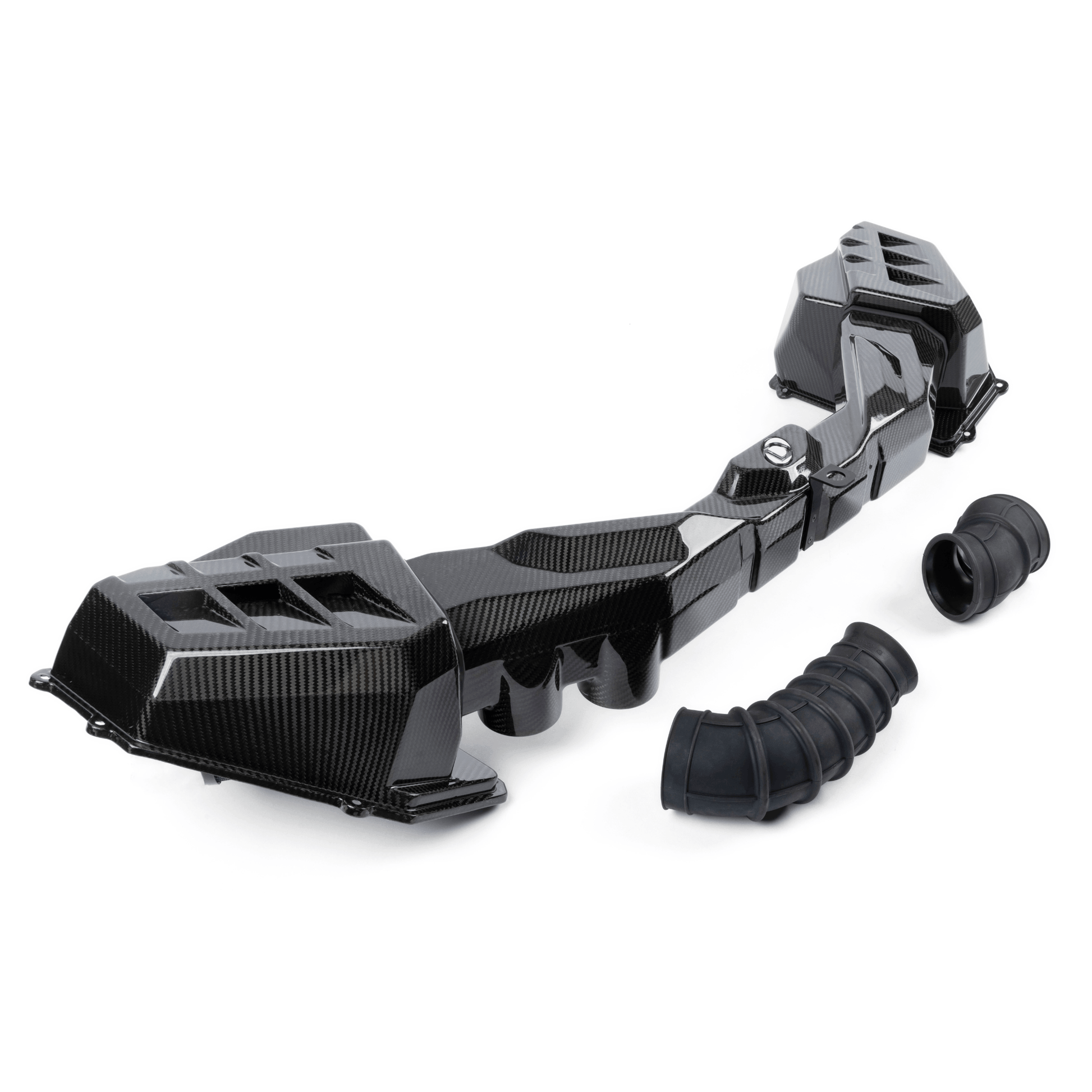 DINAN Carbon Fibre Intake System BMW S58 M2/M3/M4 (G87/G80/G81/G82/G83)