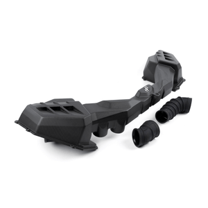 DINAN Carbon Fibre Intake System BMW S58 M2/M3/M4 (G87/G80/G81/G82/G83)