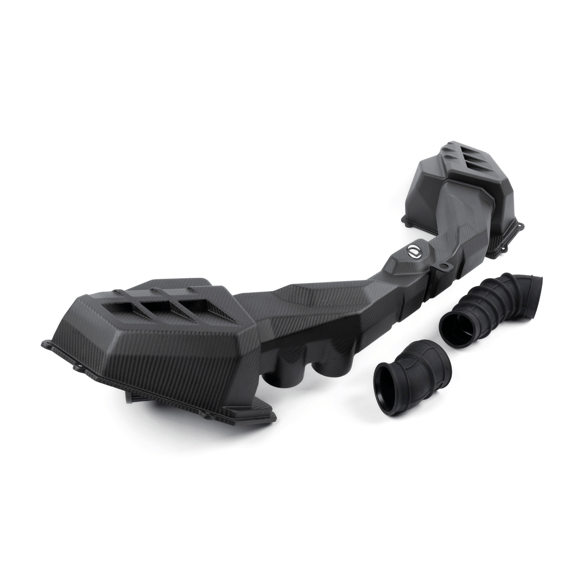 DINAN Carbon Fibre Intake System BMW S58 M2/M3/M4 (G87/G80/G81/G82/G83)