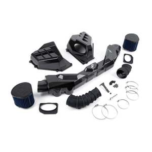 DINAN Carbon Fibre Intake System BMW S58 M2/M3/M4 (G87/G80/G81/G82/G83)