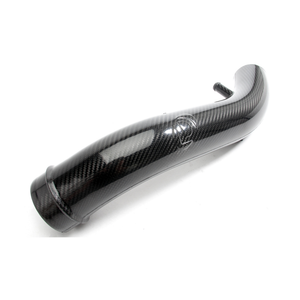 DINAN Carbon Fibre Intake System BMW S55 M2C/M3/M4 (F87/F80/F82/F83)