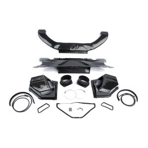 DINAN Carbon Fibre Intake System BMW M5 F90