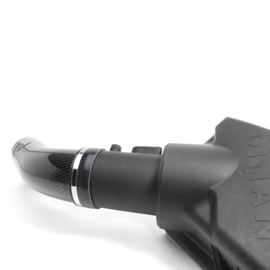DINAN Carbon Fibre Intake System BMW N55 M135I/M235I/335I/435I/M2