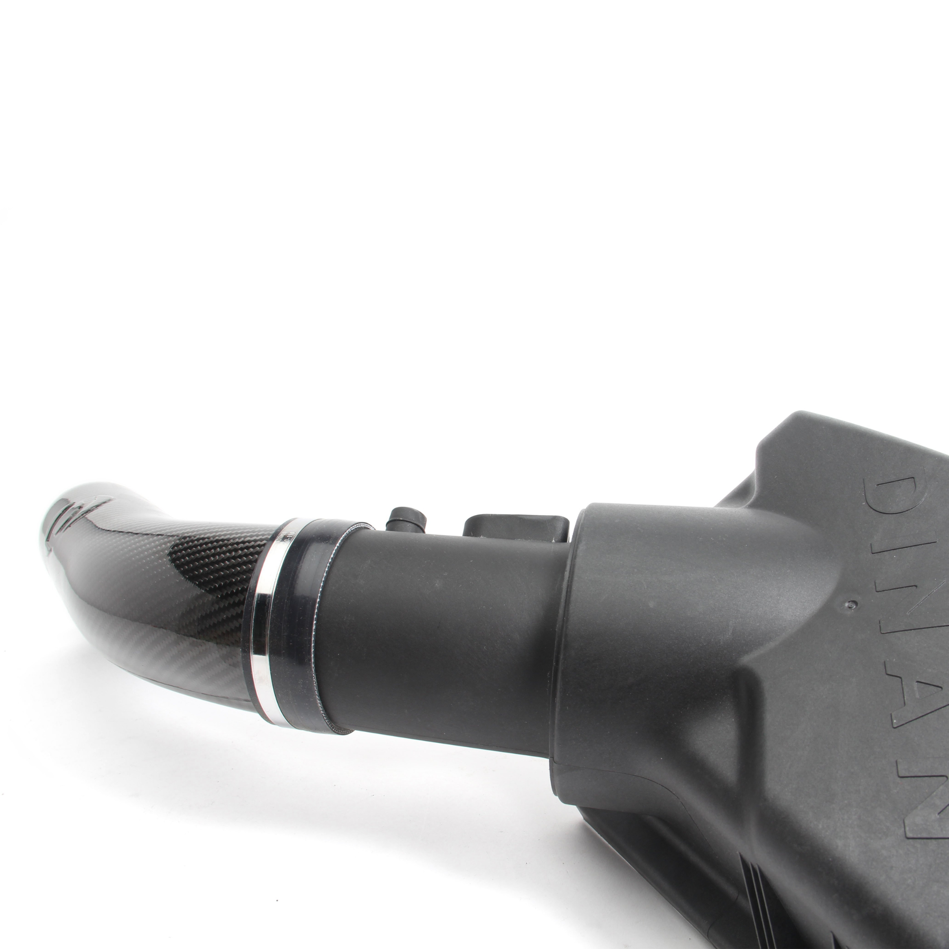 DINAN Carbon Fibre Intake System BMW N55 M135I/M235I/335I/435I/M2