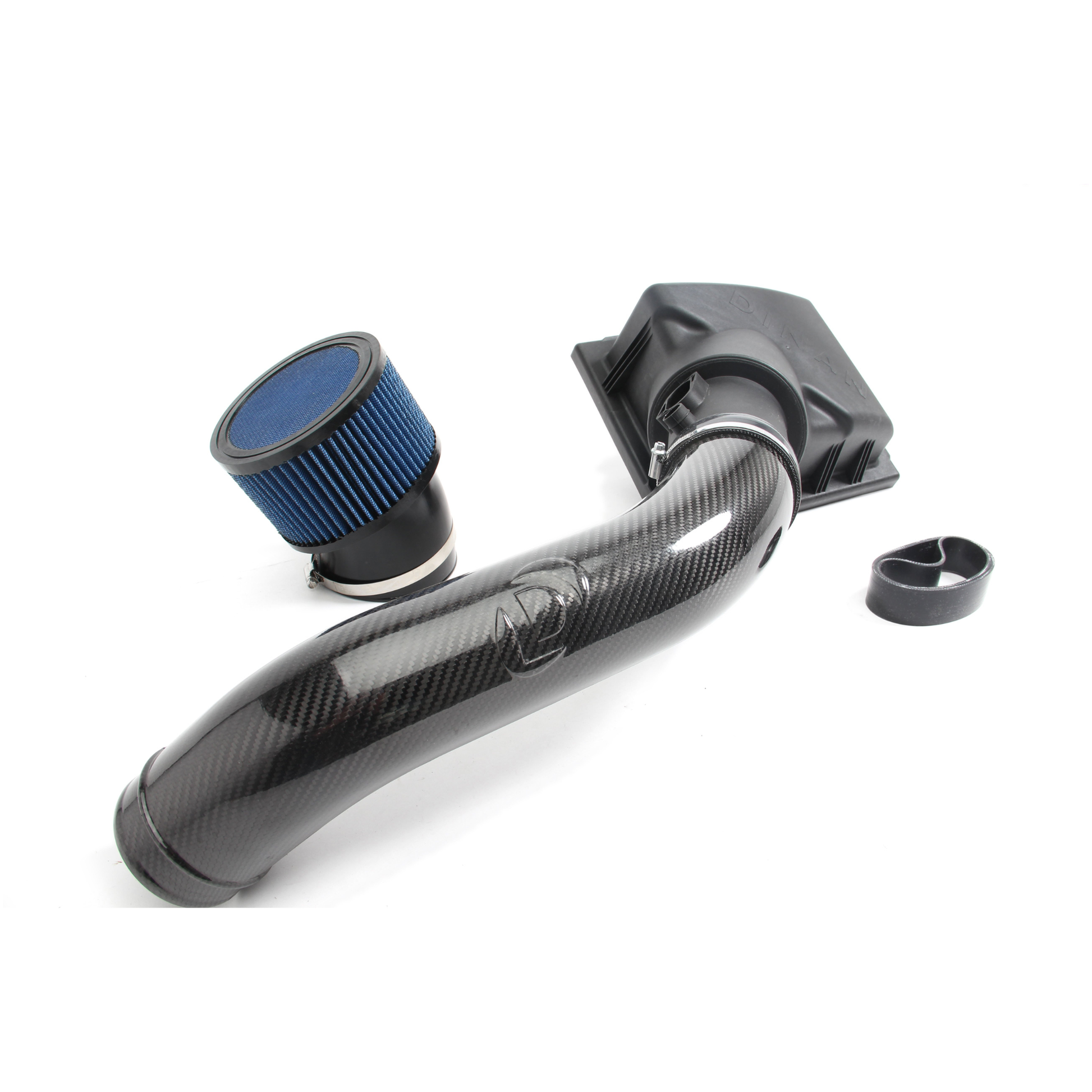 DINAN Carbon Fibre Intake System BMW N55 M135I/M235I/335I/435I/M2
