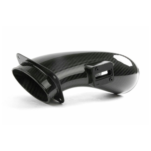 DINAN Carbon Fibre Intake System BMW B58 X3 M40I G01 / X4 M40I G02 2020+