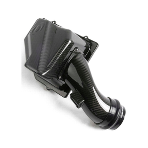 DINAN Carbon Fibre Intake System BMW B58 X3 M40I G01 / X4 M40I G02 2020+