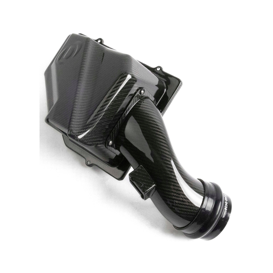 DINAN Carbon Fibre Intake System BMW B58 X3 M40I G01 / X4 M40I G02 2020+