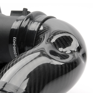 DINAN Semi-Open Carbon Fibre Intake System BMW B58 M140I/M240I/340I/440I (F2X/F3X)