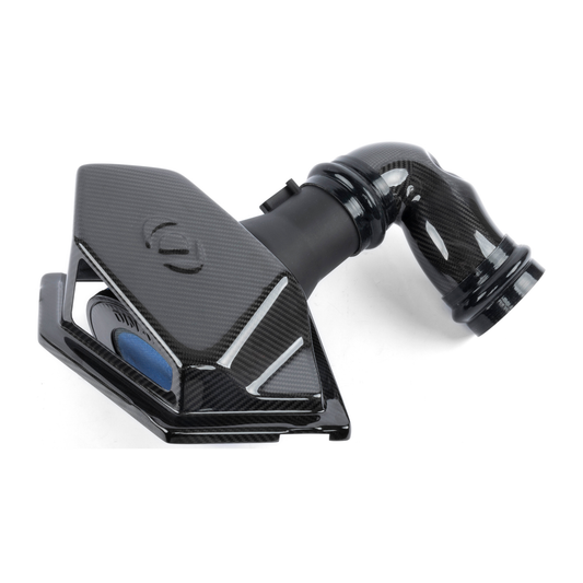 DINAN Semi-Open Carbon Fibre Intake System BMW B58 M140I/M240I/340I/440I (F2X/F3X)