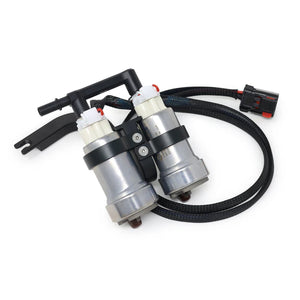 Dodatkowa Pompa Paliwa Standalone LPFP - BMW G87 M2 / G42 M240I