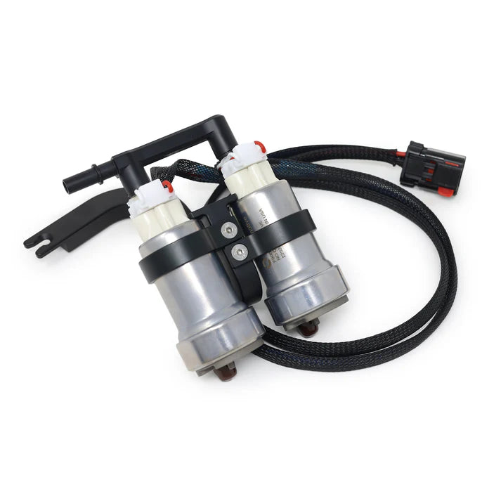 Dodatkowa Pompa Paliwa Standalone LPFP - BMW G87 M2 / G42 M240I