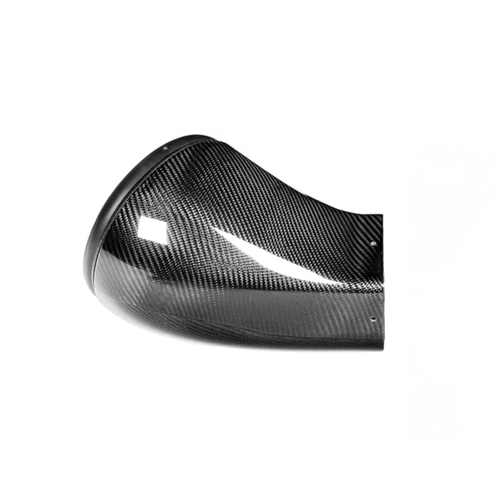 Eventuri V2 Carbon Intake System for BMW M5 E60/E61 and M6 E63/E64