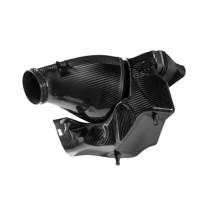Eventuri V2 Carbon Intake System for BMW M3 G80/G81 and M4 G82/G83