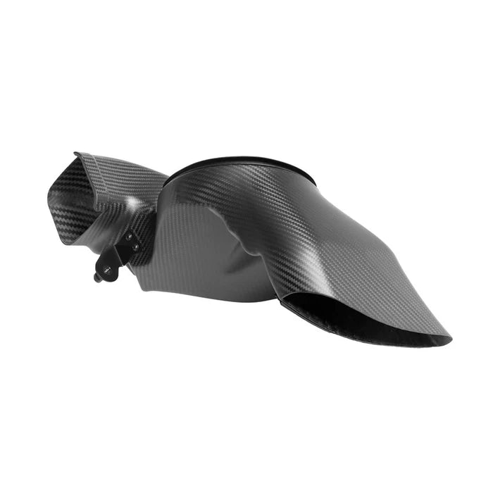 Eventuri V2 Carbon Intake System for BMW M3 G80/G81 and M4 G82/G83