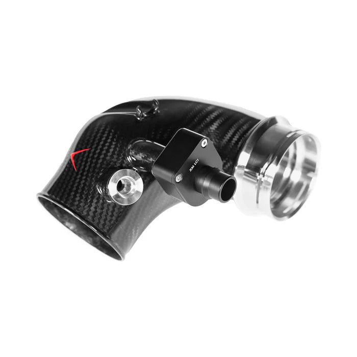 Eventuri Carbon Air Intakes for BMW M3 E90/E92/E93
