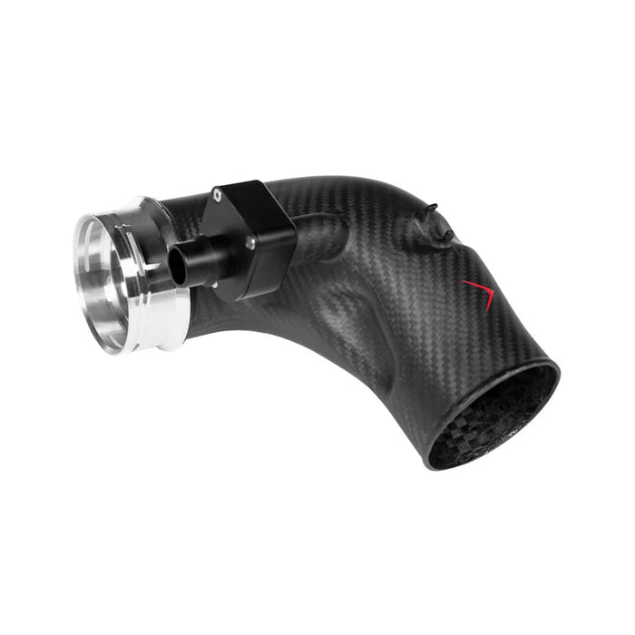 Eventuri Carbon Air Intakes for BMW M3 E90/E92/E93