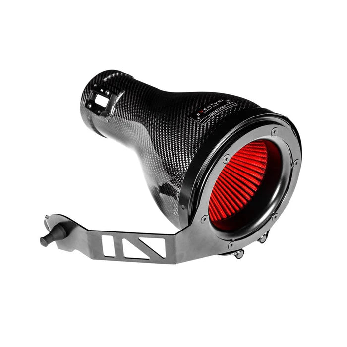Eventuri carbon intake system for BMW G20/G21 M340I and G22/G23/G26 M440I