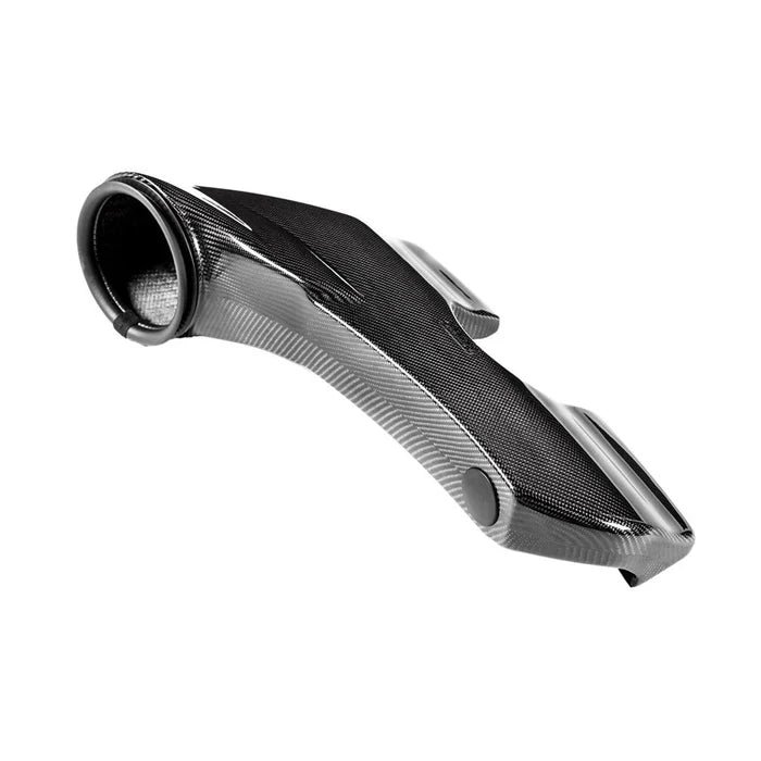 Eventuri carbon intake system for BMW G20/G21 M340I and G22/G23/G26 M440I