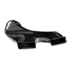 Eventuri carbon intake system for BMW G20/G21 M340I and G22/G23/G26 M440I