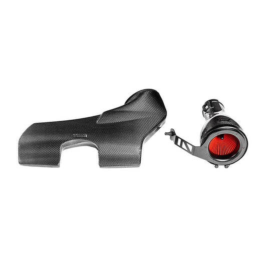 Eventuri carbon intake system for BMW G20/G21 M340I and G22/G23/G26 M440I