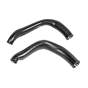 Eventuri Carbon Air Intakes for BMW M3 E90/E92/E93