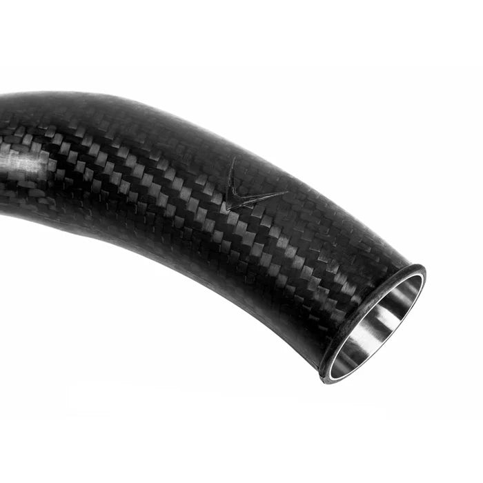 Eventuri Carbon Air Intakes for BMW M3 E90/E92/E93