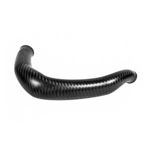 Eventuri Carbon Air Intakes for BMW M3 E90/E92/E93